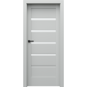 Porta Verte HOME H.4  